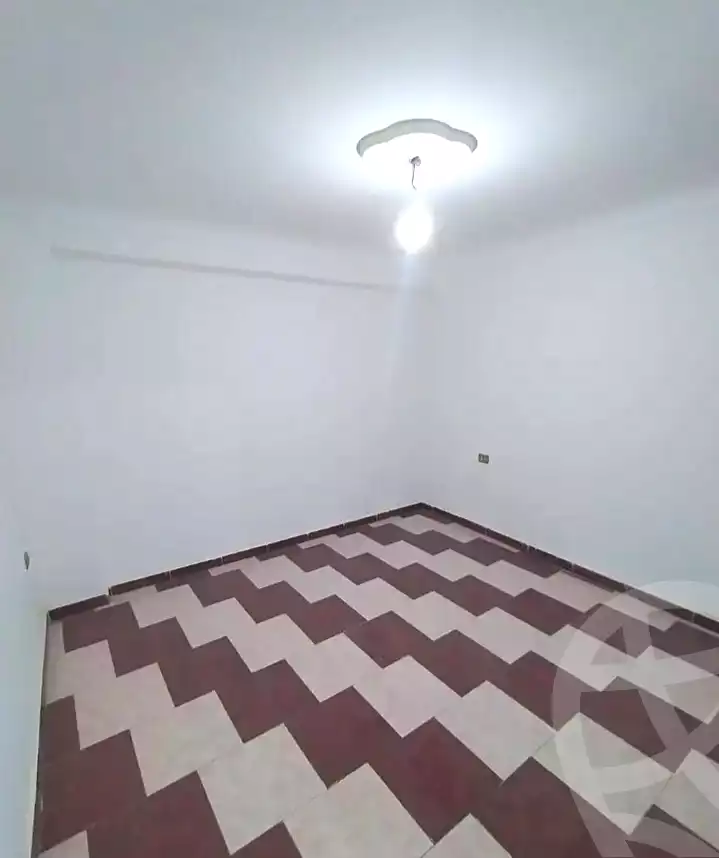 https://aqarmap.com.eg/en/listing/7323723-for-sale-alexandria-lsywf-el-falki