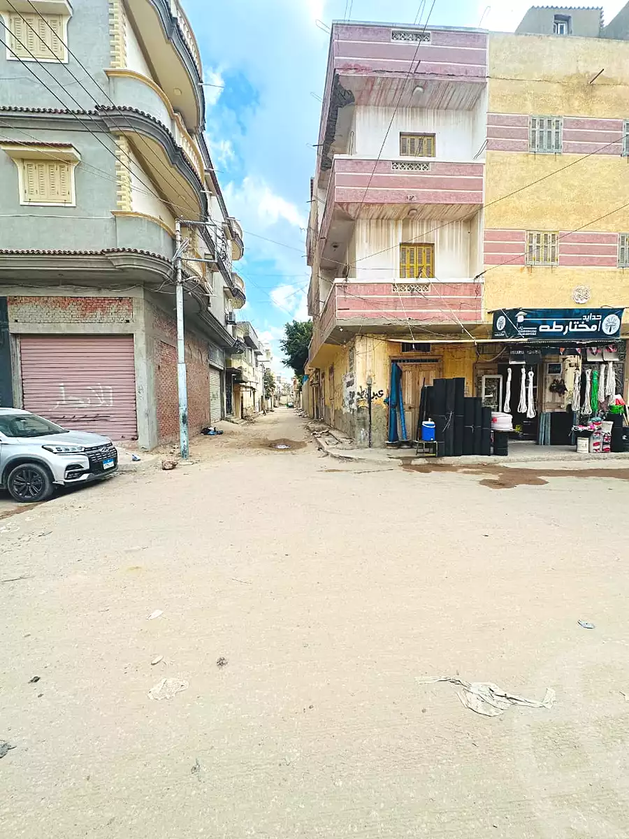 https://aqarmap.com.eg/ar/listing/7323650-for-sale-beheira-edku-edku-city
