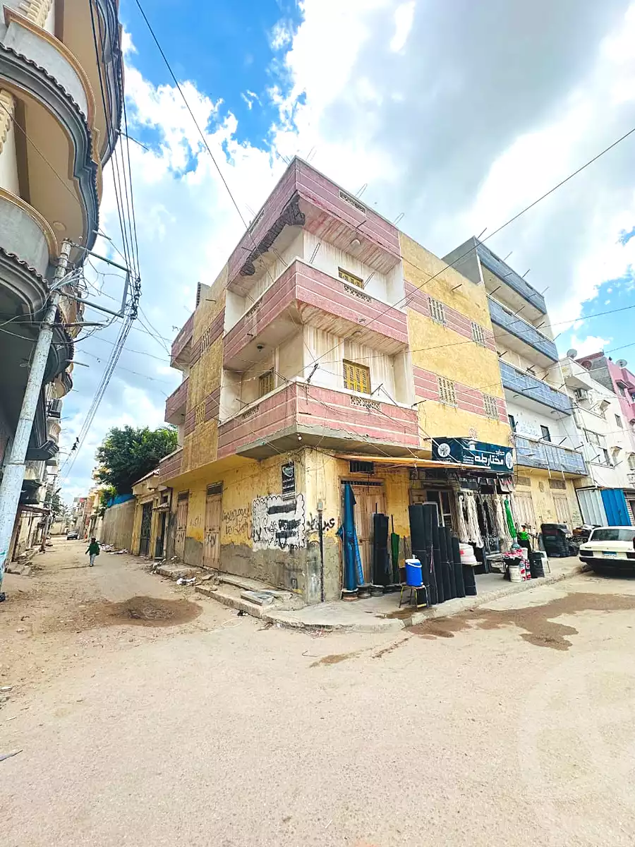 https://aqarmap.com.eg/ar/listing/7323650-for-sale-beheira-edku-edku-city