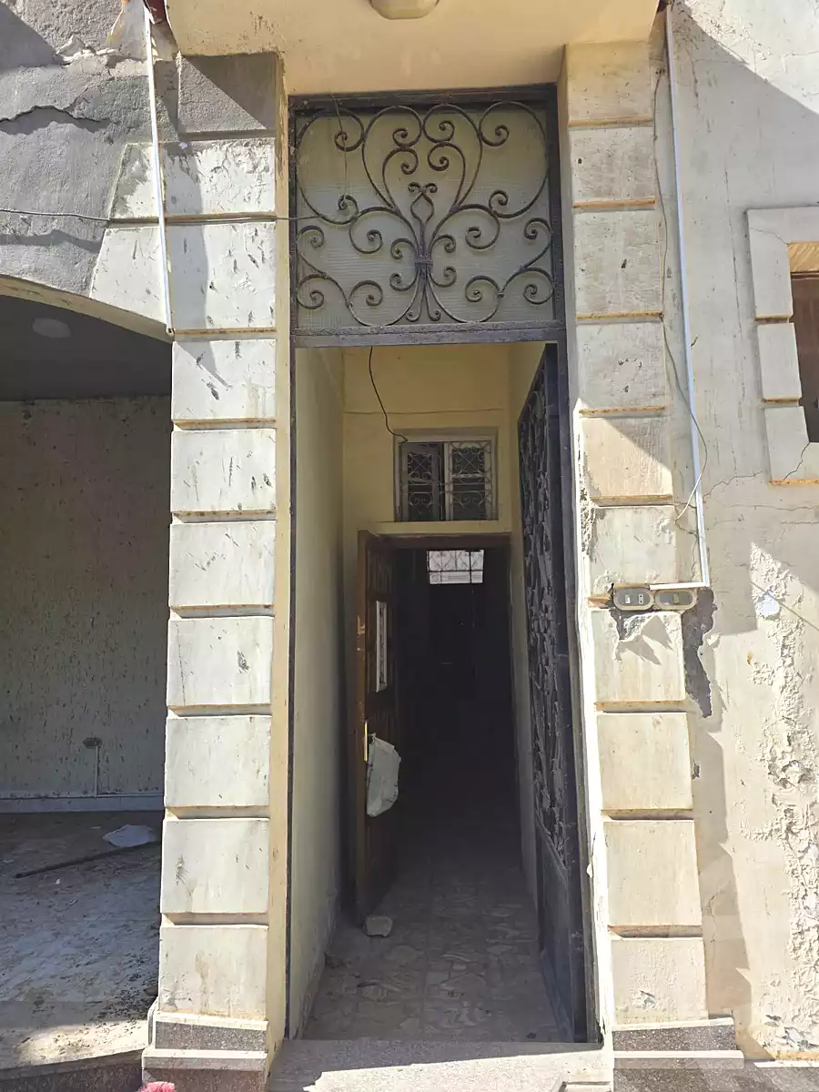 https://aqarmap.com.eg/ar/listing/7323650-for-sale-beheira-edku-edku-city