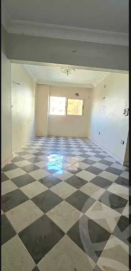 https://aqarmap.com.eg/ar/listing/7323726-for-rent-cairo-helwan-helwan-el-sharkeya-mostafa-safwat-st