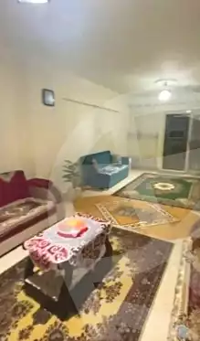 https://aqarmap.com.eg/en/listing/7323725-for-sale-alexandria-el-mandara-shr-jml-bd-lnsr