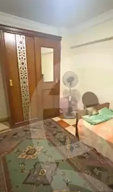 https://aqarmap.com.eg/en/listing/7323725-for-sale-alexandria-el-mandara-shr-jml-bd-lnsr