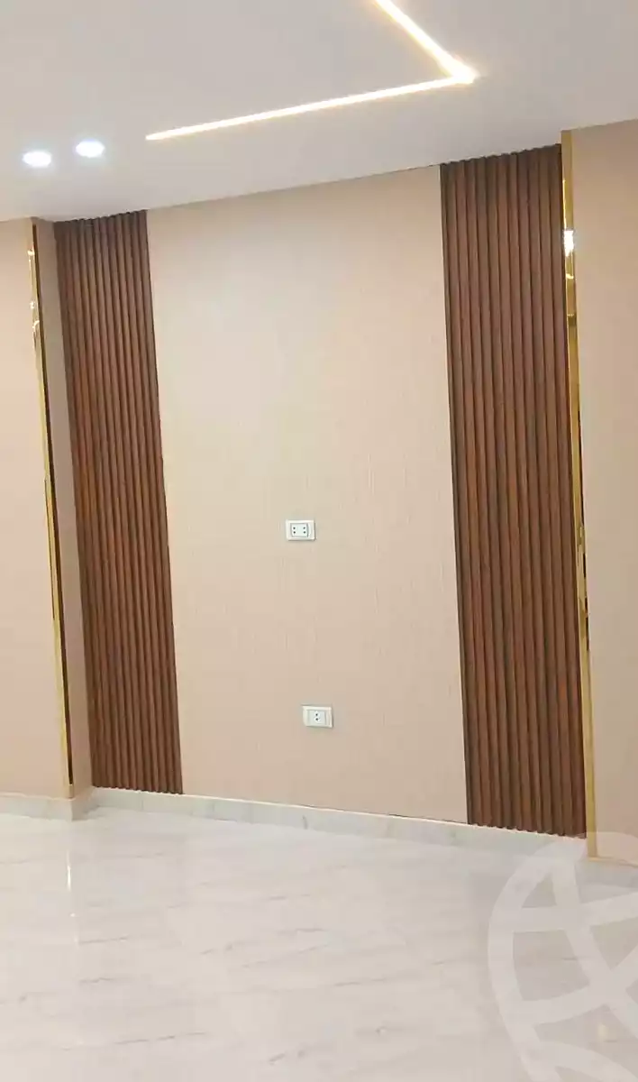 https://aqarmap.com.eg/en/listing/7323731-for-rent-cairo-faisal-kafr-tohormos-el-rihani-st