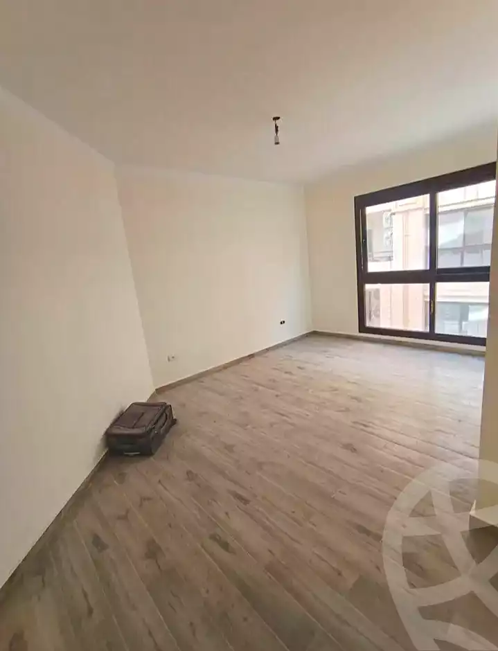 https://aqarmap.com.eg/en/listing/7323736-for-rent-alexandria-smouha-compounds-in-smouha-valore-antoniadis-compound-el-ghonimy