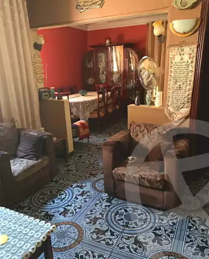 https://aqarmap.com.eg/ar/listing/7323741-for-sale-cairo-faisal-el-maryotyah-el-hag-mohammed-youssef-st