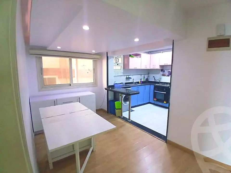 https://aqarmap.com.eg/ar/listing/7323747-for-sale-alexandria-lauran-el-gaish-rd