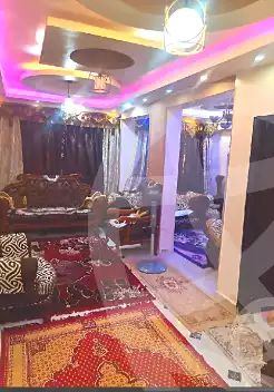 https://aqarmap.com.eg/ar/listing/7323752-for-sale-cairo-bashtil