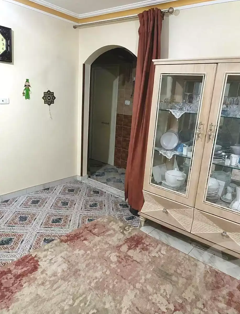 https://aqarmap.com.eg/en/listing/7323750-for-sale-cairo-faisal-el-maryotyah