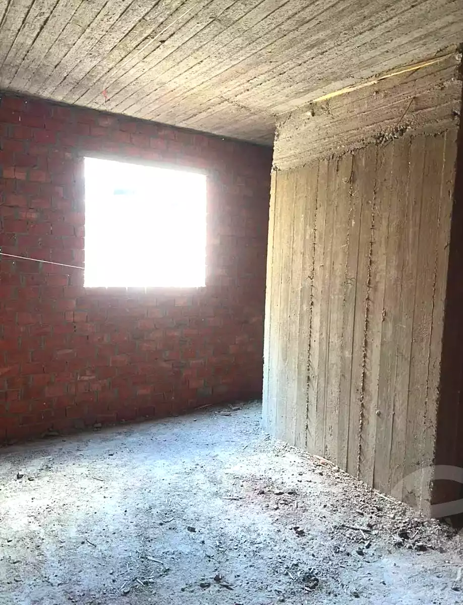 https://aqarmap.com.eg/ar/listing/7323767-for-sale-cairo-el-haram-el-lebeny