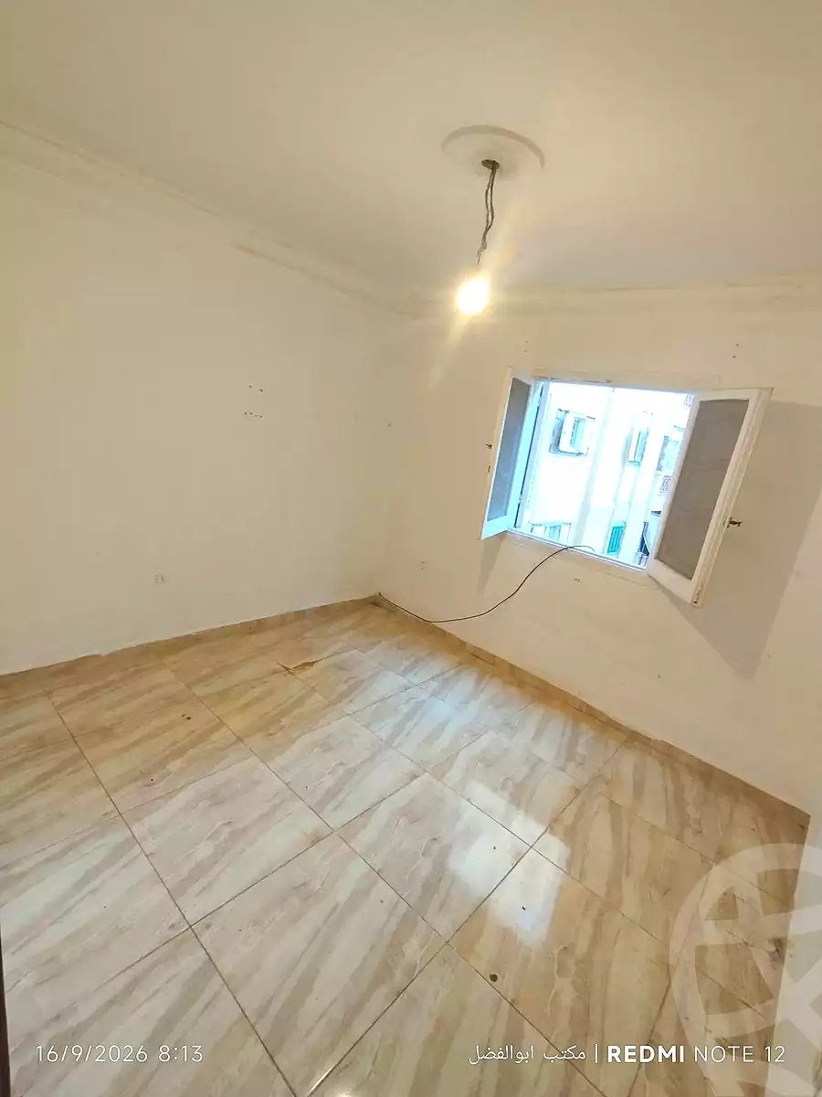 https://aqarmap.com.eg/en/listing/7323766-for-rent-alexandria-lsywf-el-falki
