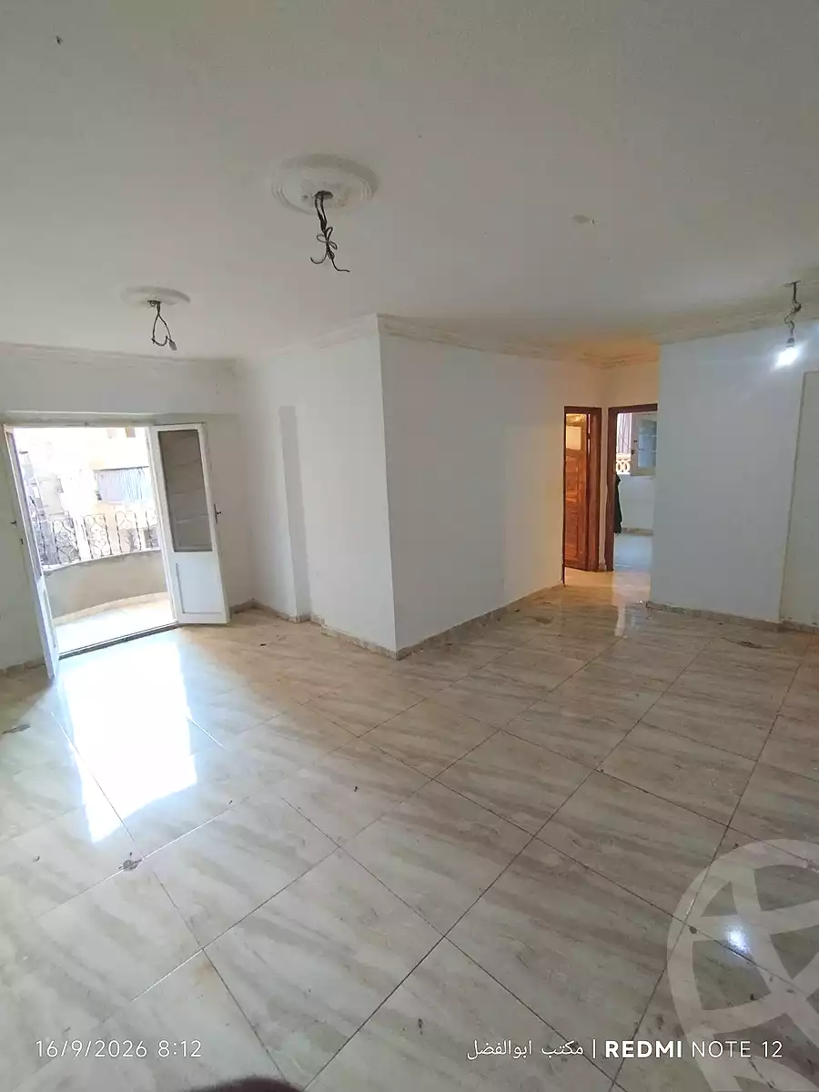 https://aqarmap.com.eg/en/listing/7323766-for-rent-alexandria-lsywf-el-falki