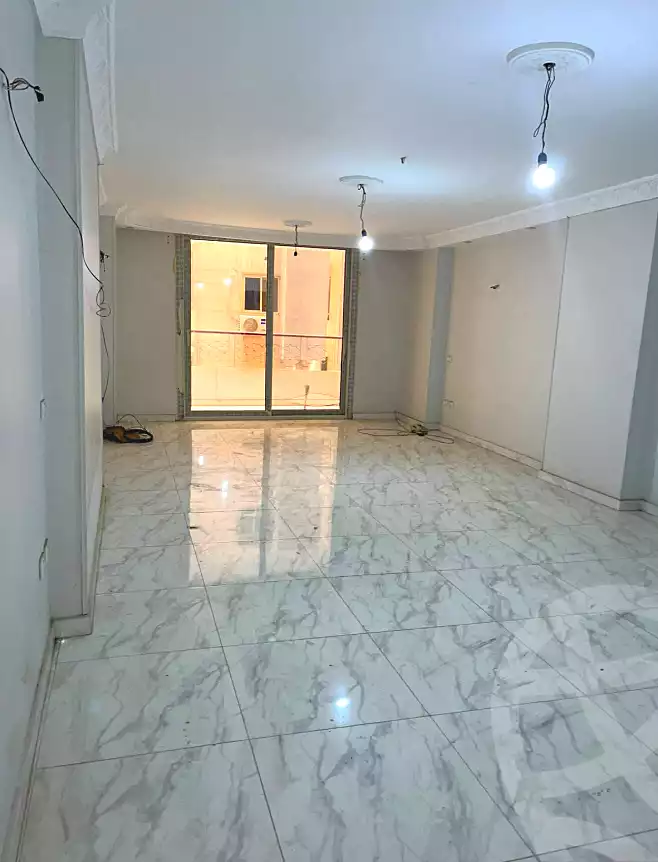https://aqarmap.com.eg/ar/listing/7323773-for-rent-cairo-faisal-el-maryotyah