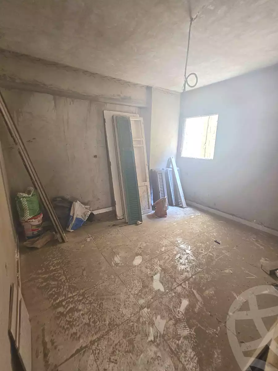 https://aqarmap.com.eg/ar/listing/7323780-for-sale-alexandria-el-asafra-l-sfr-qbly-street-30