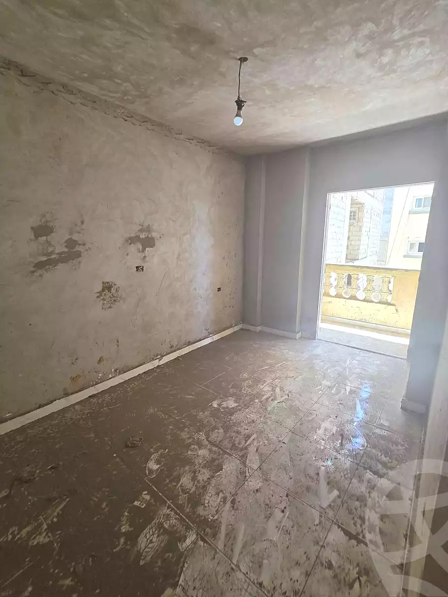 https://aqarmap.com.eg/ar/listing/7323780-for-sale-alexandria-el-asafra-l-sfr-qbly-street-30