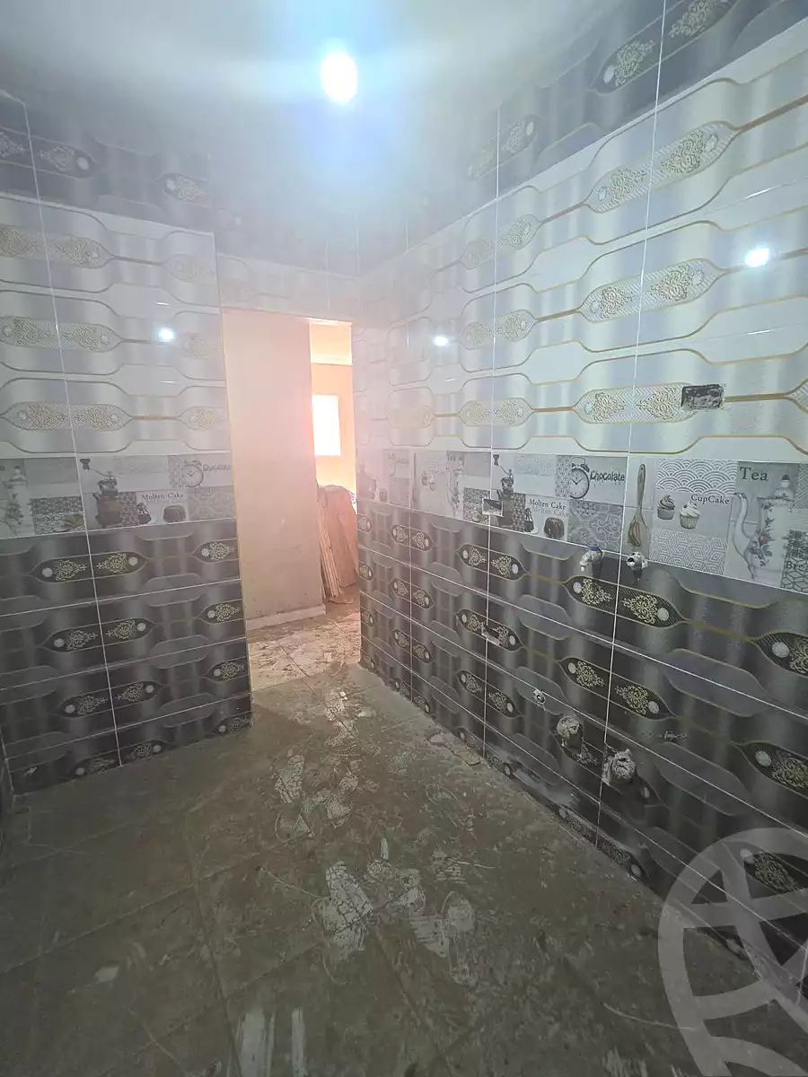 https://aqarmap.com.eg/ar/listing/7323780-for-sale-alexandria-el-asafra-l-sfr-qbly-street-30