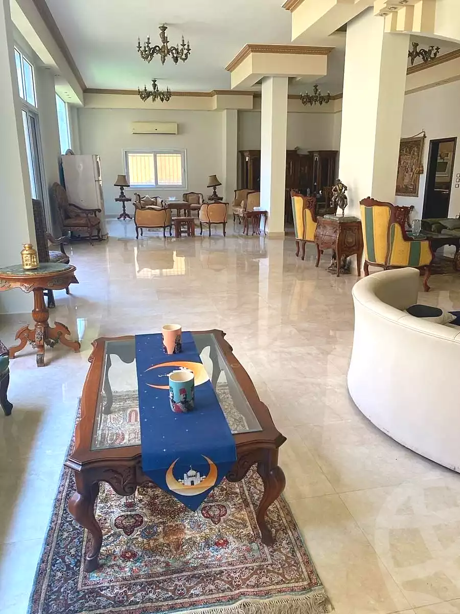 https://aqarmap.com.eg/ar/listing/7323788-for-sale-cairo-new-cairo-el-narges-el-narges-omarat-mohamed-sabry-abu-alam-st