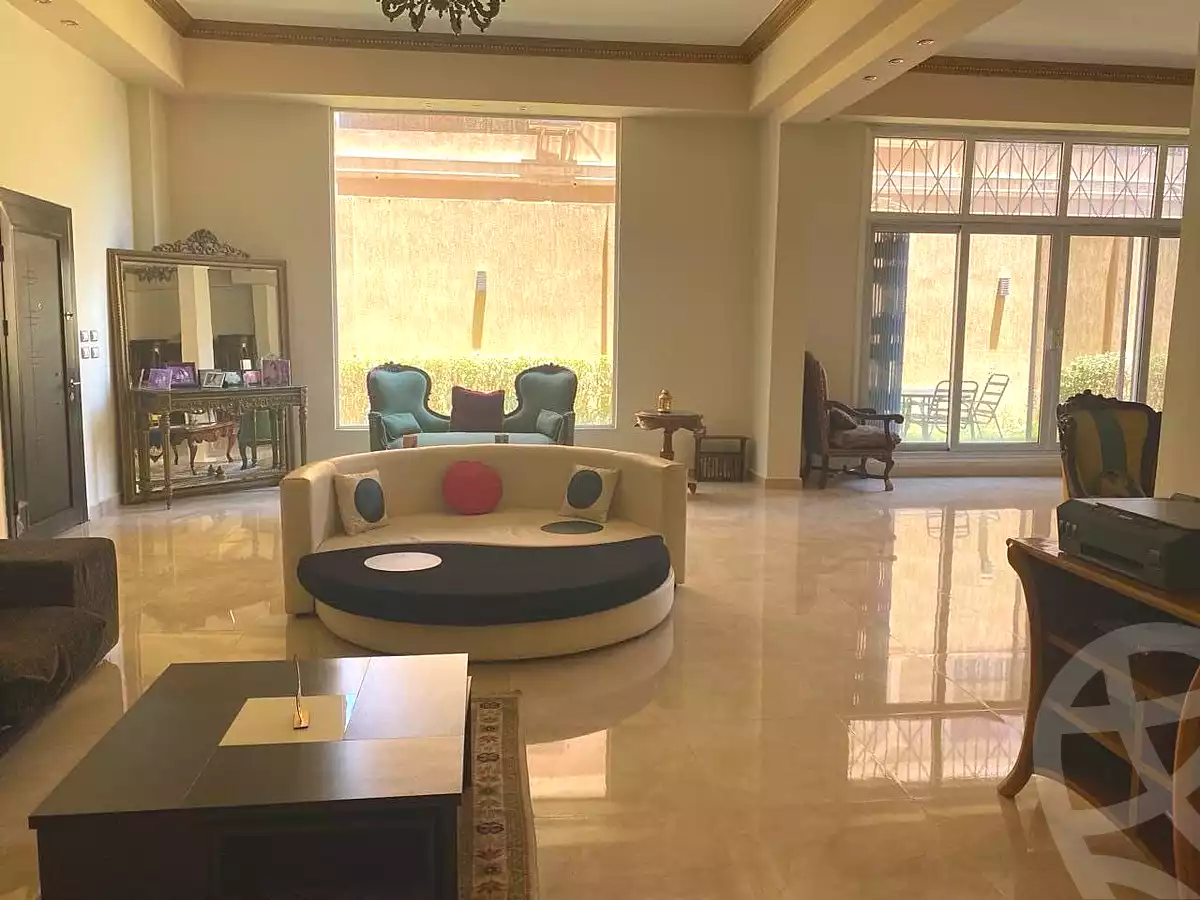https://aqarmap.com.eg/ar/listing/7323788-for-sale-cairo-new-cairo-el-narges-el-narges-omarat-mohamed-sabry-abu-alam-st