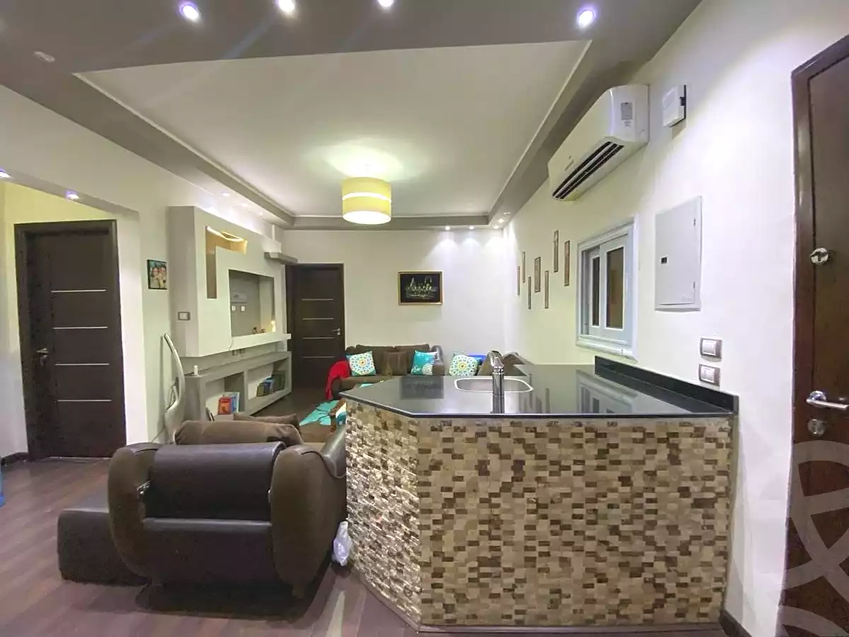 https://aqarmap.com.eg/ar/listing/7323788-for-sale-cairo-new-cairo-el-narges-el-narges-omarat-mohamed-sabry-abu-alam-st