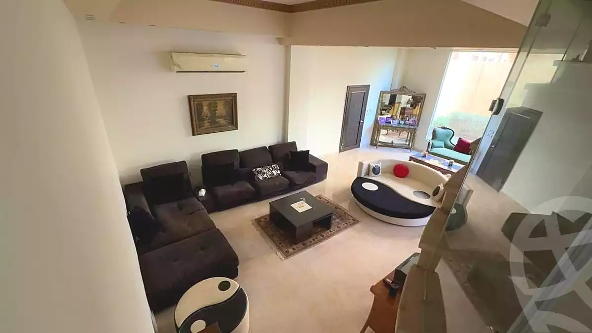 https://aqarmap.com.eg/ar/listing/7323788-for-sale-cairo-new-cairo-el-narges-el-narges-omarat-mohamed-sabry-abu-alam-st