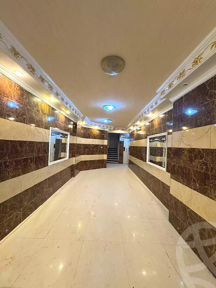 https://aqarmap.com.eg/en/listing/7323796-for-sale-alexandria-al-agamy-shataa-el-nakheel