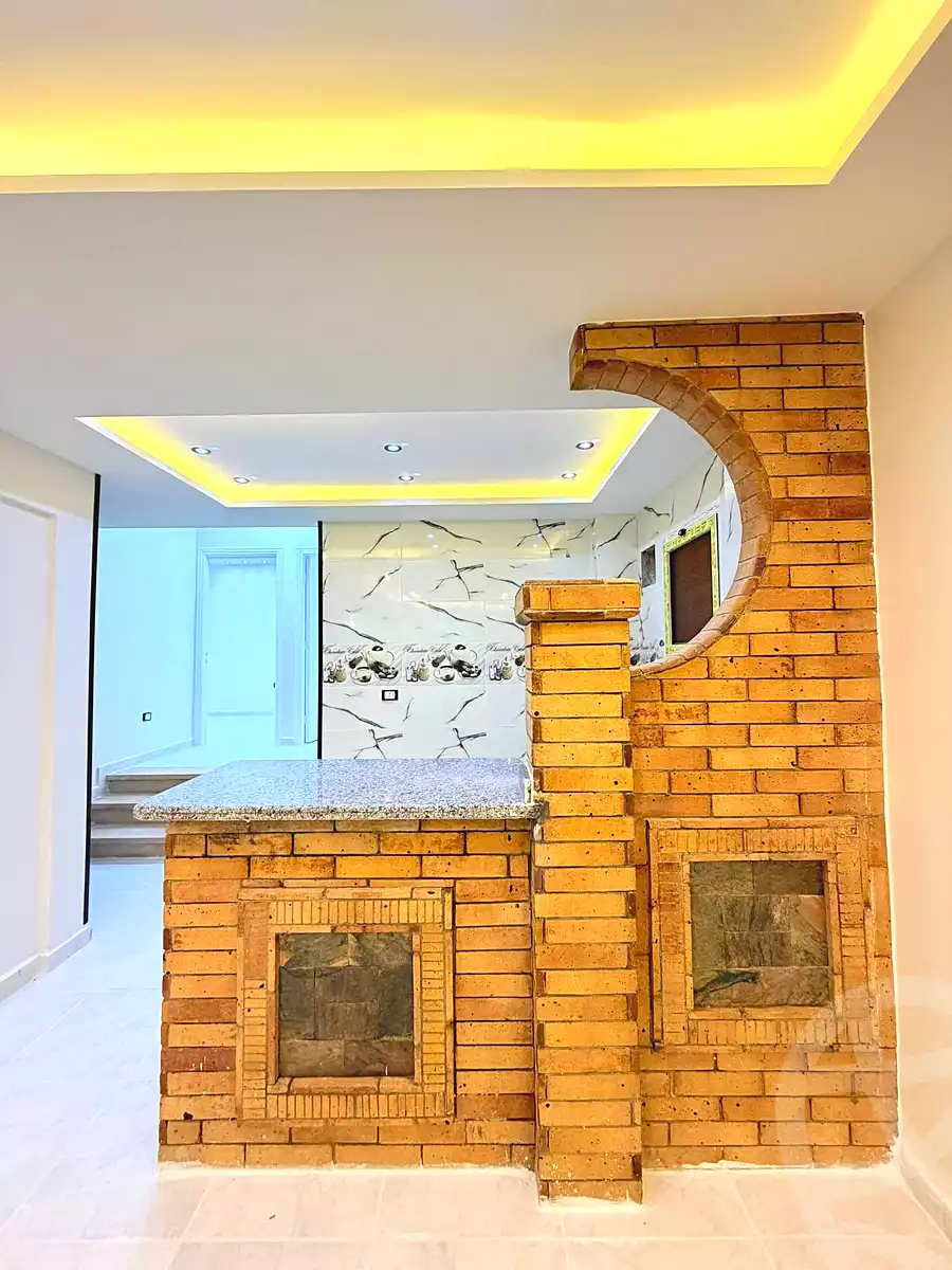 https://aqarmap.com.eg/en/listing/7323803-for-sale-alexandria-al-agamy-shataa-el-nakheel