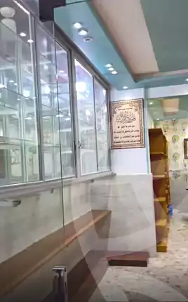 https://aqarmap.com.eg/en/listing/7323806-for-sale-alexandria-sydy-bshr-sydy-bshr-qbly
