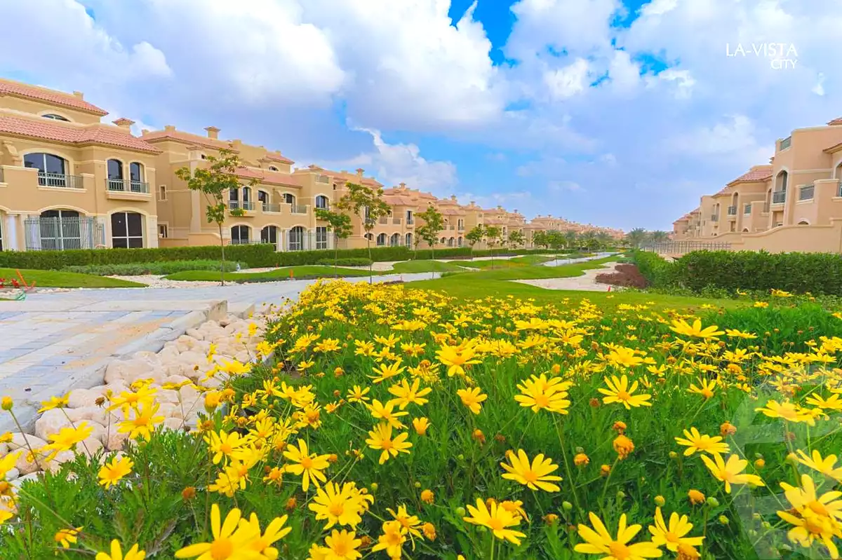 https://aqarmap.com.eg/ar/listing/7323756-for-sale-cairo-new-administrative-capital-r4-la-vista-city
