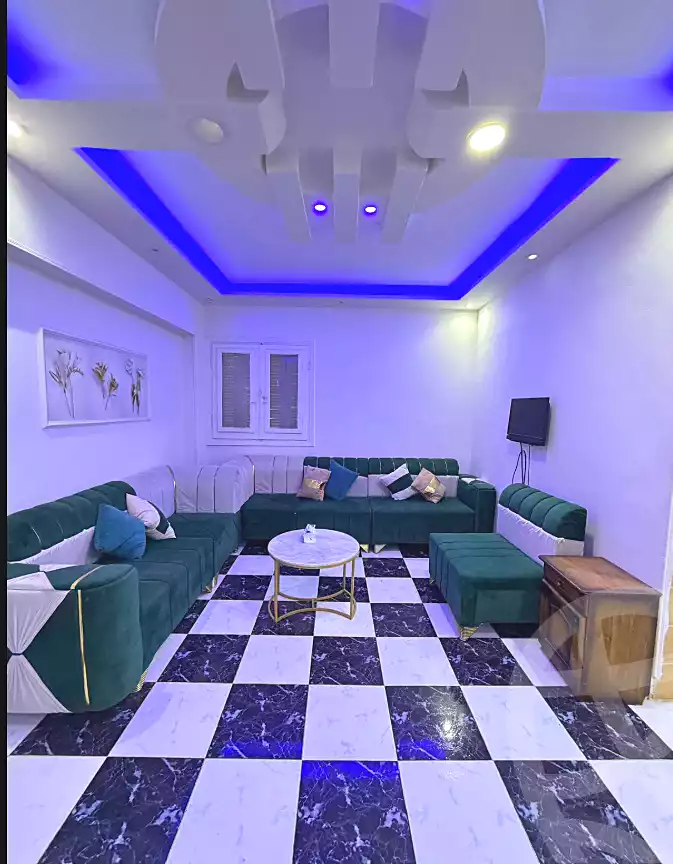 https://aqarmap.com.eg/ar/listing/7323811-for-sale-alexandria-al-agamy-shataa-el-nakheel