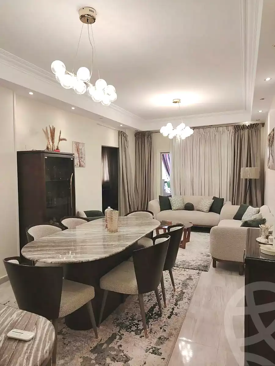 https://aqarmap.com.eg/en/listing/7323816-for-sale-cairo-el-haram