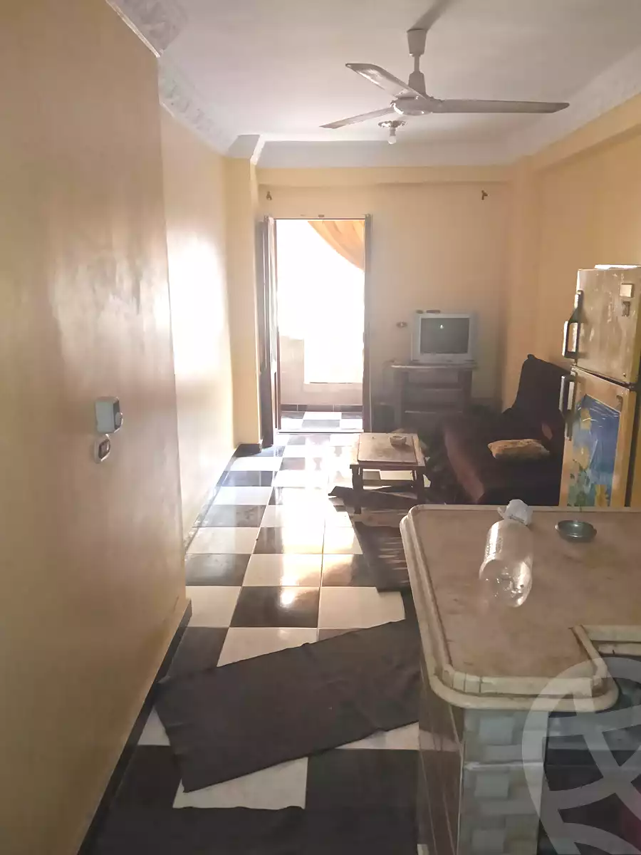 https://aqarmap.com.eg/en/listing/7323825-for-sale-alexandria-al-agamy-bw-ywsf