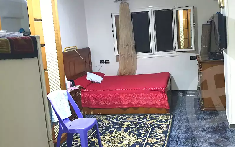https://aqarmap.com.eg/en/listing/7323817-for-sale-cairo-el-zaytun-lzytwn-lshrqy