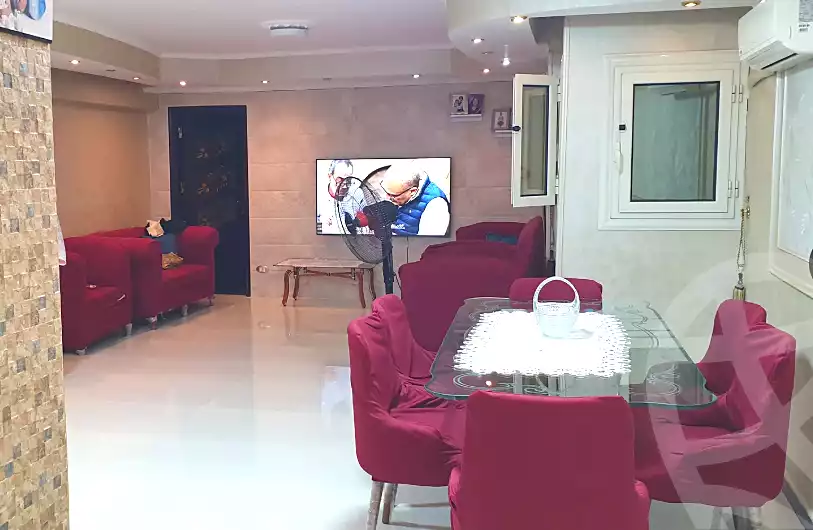 https://aqarmap.com.eg/en/listing/7323817-for-sale-cairo-el-zaytun-lzytwn-lshrqy
