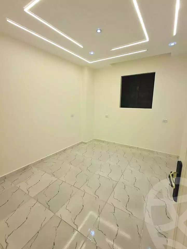 https://aqarmap.com.eg/en/listing/7323826-for-sale-alexandria-al-agamy-lbytsh-qased-kareem-st