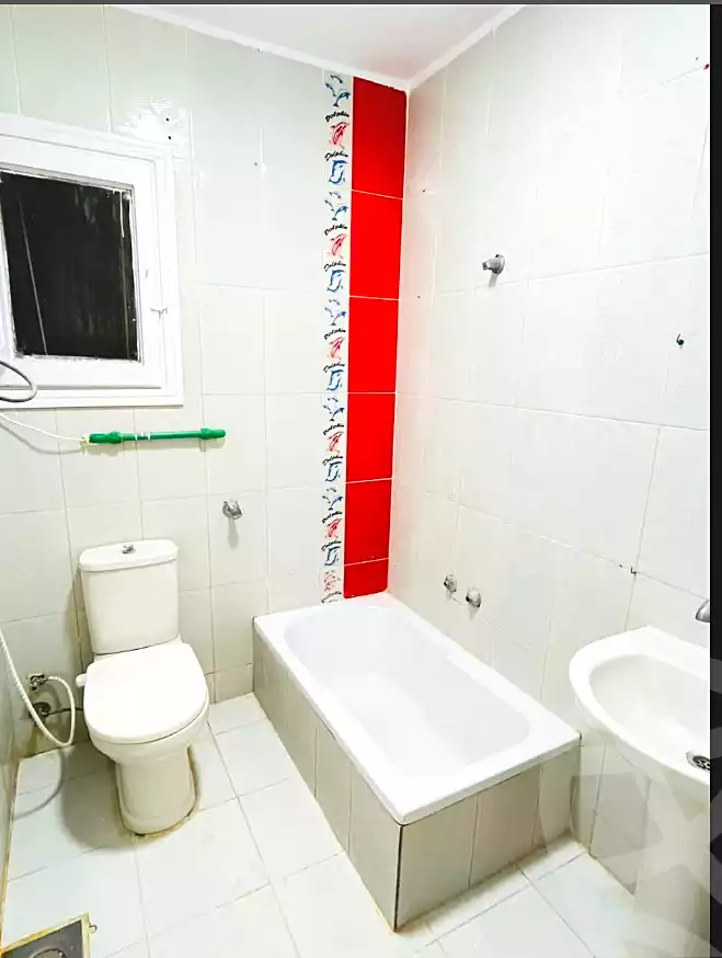 https://aqarmap.com.eg/en/listing/7323831-for-sale-alexandria-al-agamy-shataa-el-nakheel