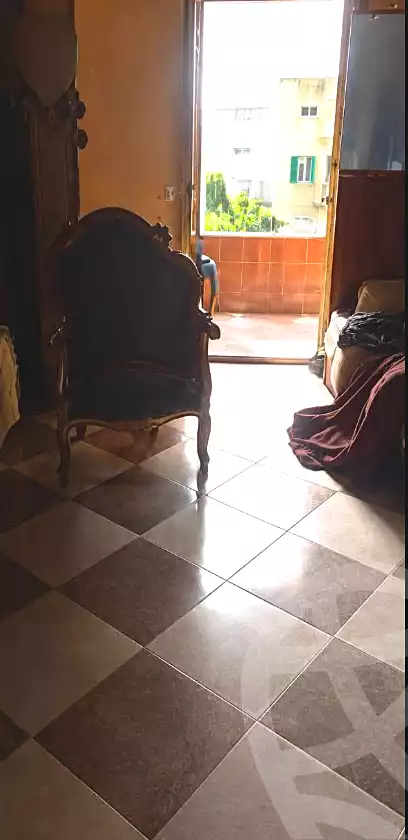 https://aqarmap.com.eg/ar/listing/7323840-for-sale-cairo-faisal-el-maryotyah-abbas-anwar-st