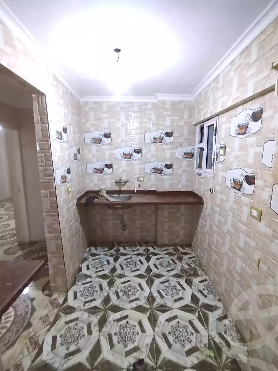 https://aqarmap.com.eg/en/listing/7323835-for-sale-alexandria-lsywf-el-falki
