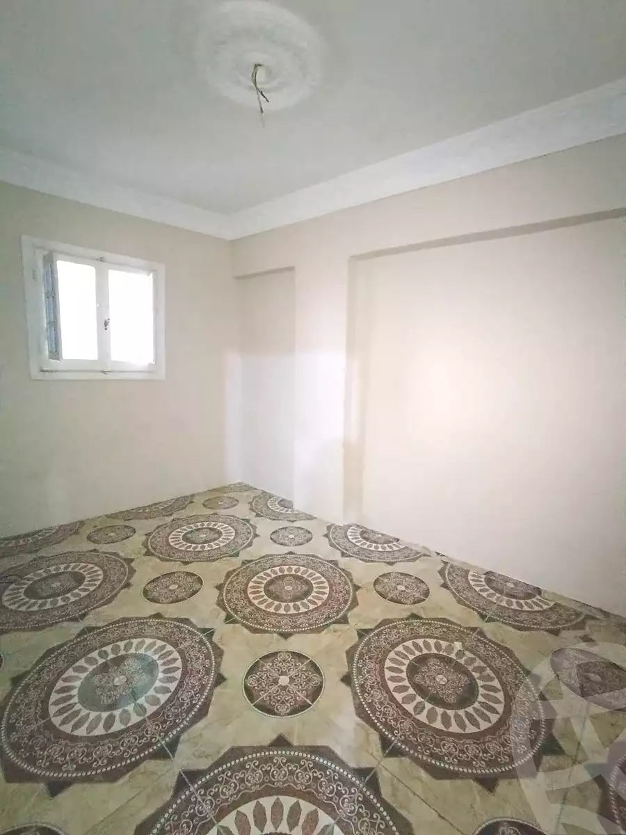 https://aqarmap.com.eg/en/listing/7323835-for-sale-alexandria-lsywf-el-falki