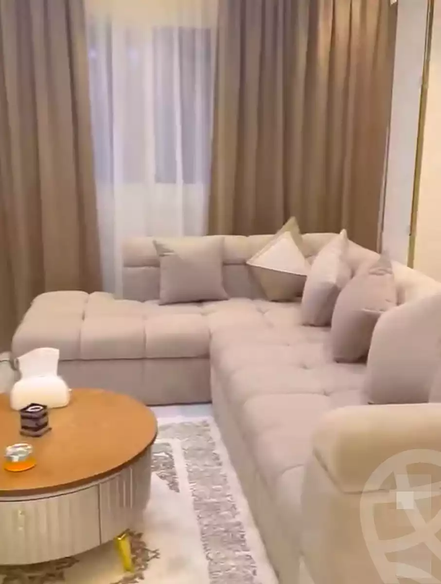 https://aqarmap.com.eg/ar/listing/7323842-for-sale-cairo-ain-shams-jsr-lswys-el-arbaeen-st