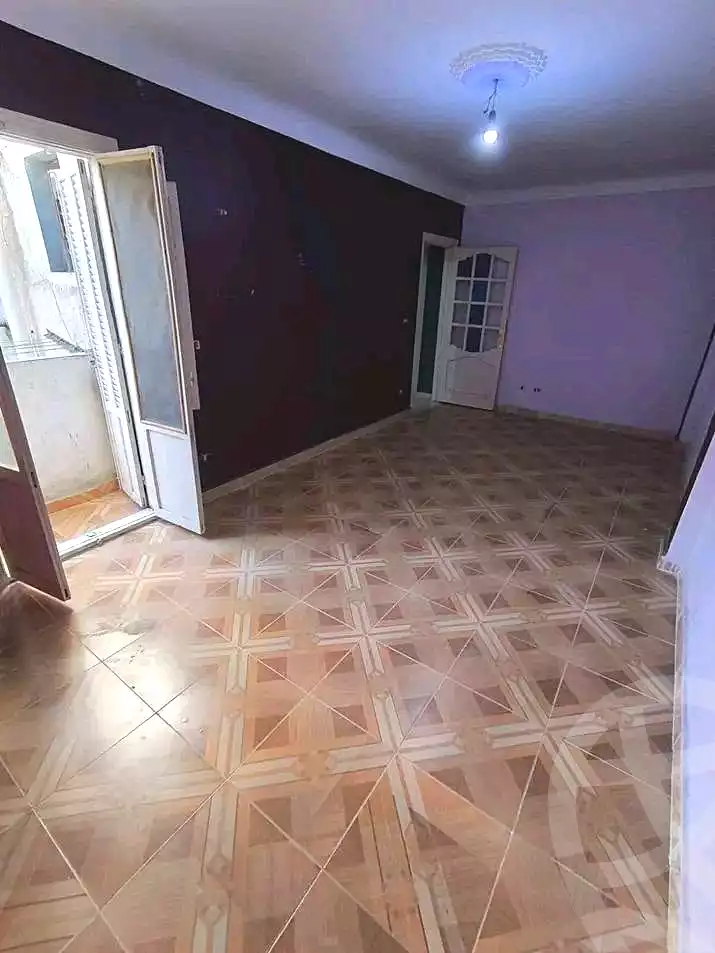 https://aqarmap.com.eg/ar/listing/7323838-for-sale-alexandria-lsywf-el-falki-street-16-el-eslah