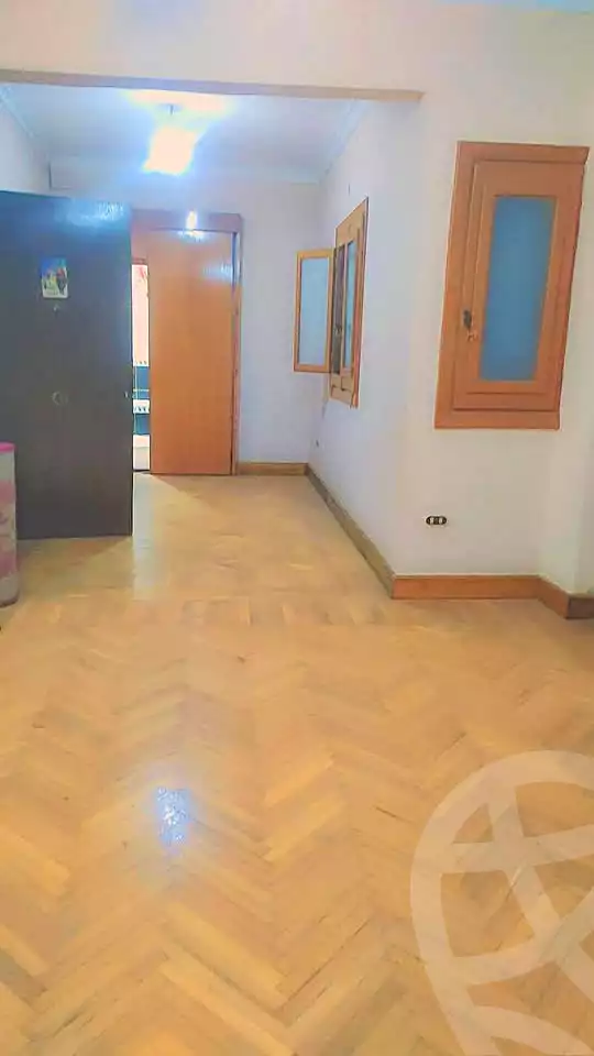 https://aqarmap.com.eg/ar/listing/7323848-for-sale-cairo-faisal-hassan-mohamed-st