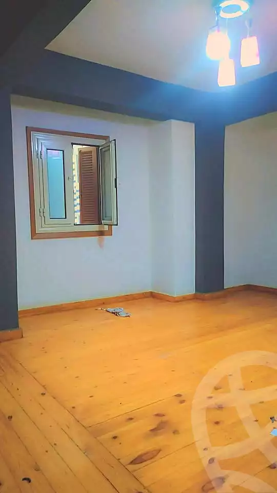 https://aqarmap.com.eg/ar/listing/7323848-for-sale-cairo-faisal-hassan-mohamed-st