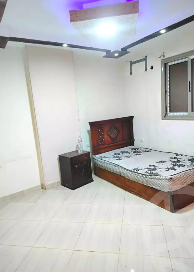 https://aqarmap.com.eg/ar/listing/7323849-for-sale-cairo-el-haram-el-talbya-deiaa-al-din-al-sebaai-st