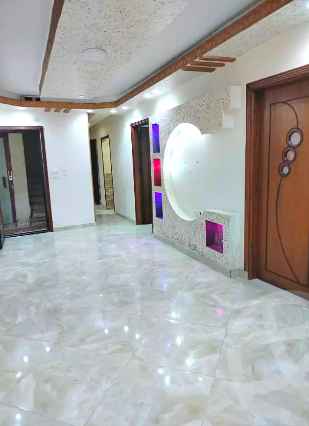 https://aqarmap.com.eg/ar/listing/7323849-for-sale-cairo-el-haram-el-talbya-deiaa-al-din-al-sebaai-st