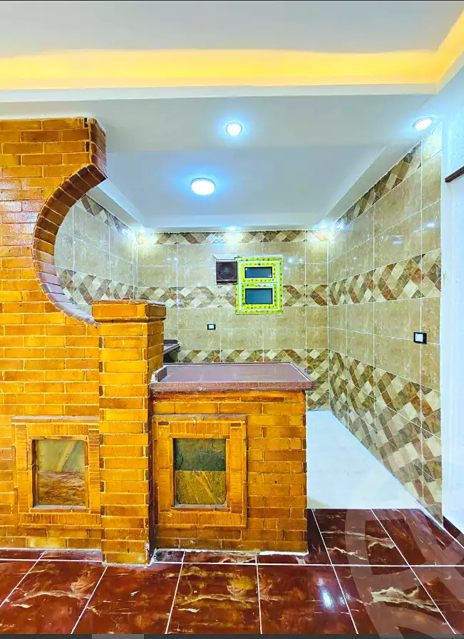 https://aqarmap.com.eg/en/listing/7323843-for-sale-alexandria-al-agamy-shataa-el-nakheel