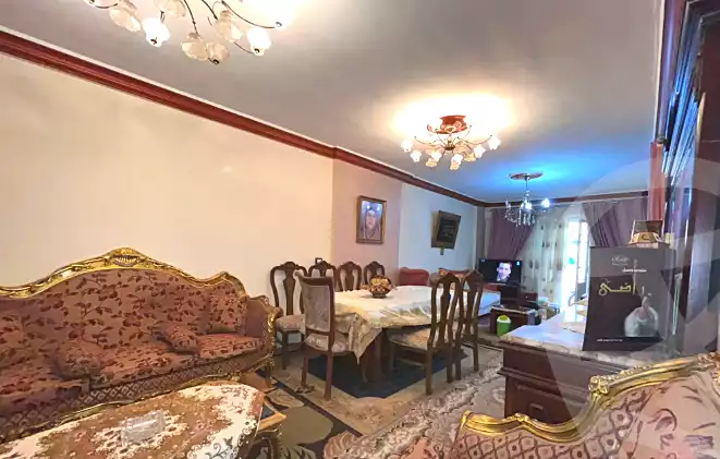 https://aqarmap.com.eg/ar/listing/7323847-for-sale-alexandria-sydy-bshr-sydy-bshr-bhry-gamal-abd-el-nasir-st