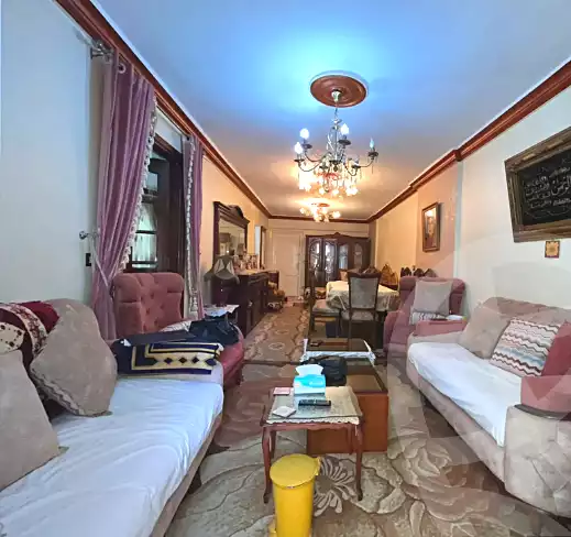 https://aqarmap.com.eg/ar/listing/7323847-for-sale-alexandria-sydy-bshr-sydy-bshr-bhry-gamal-abd-el-nasir-st