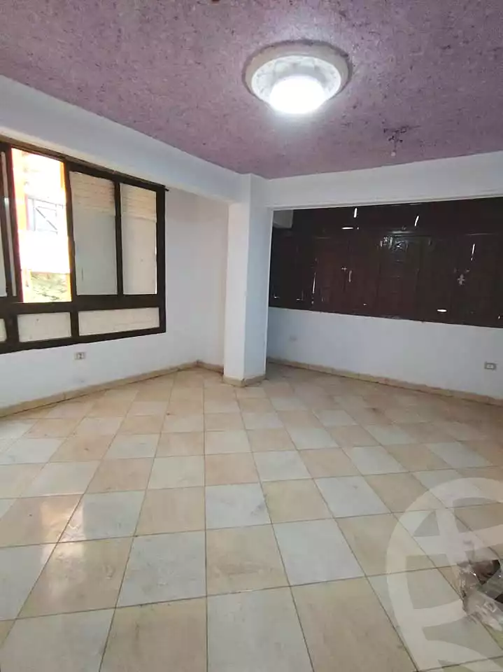 https://aqarmap.com.eg/ar/listing/7323852-for-rent-cairo-el-haram-shareaa-khatem-el-morsalen