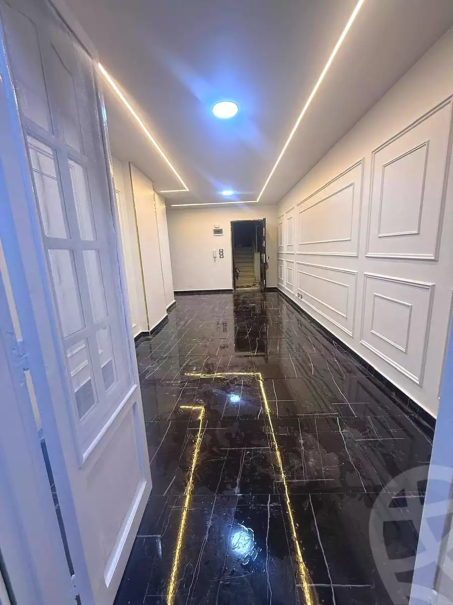 https://aqarmap.com.eg/en/listing/7323862-for-sale-alexandria-sydy-bshr-sydy-bshr-bhry-street-16