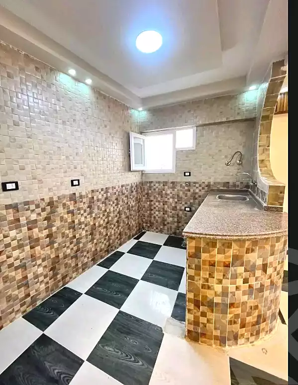https://aqarmap.com.eg/en/listing/7323858-for-sale-alexandria-al-agamy-shataa-el-nakheel